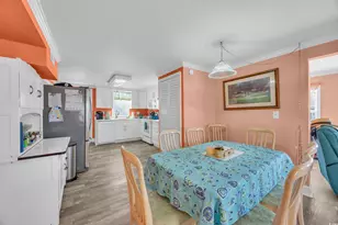 329 54th Ave N, North Myrtle Beach, SC 29582 - Photo 6