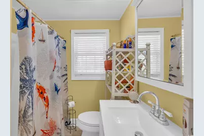 329 54th Ave. N, North Myrtle Beach, SC 29582 - Photo 14