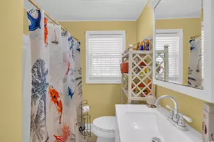 329 54th Ave N, North Myrtle Beach, SC 29582 - Photo 14