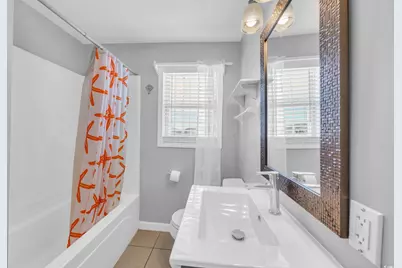 329 54th Ave. N, North Myrtle Beach, SC 29582 - Photo 28