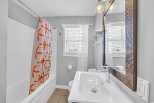 329 54th Ave N, North Myrtle Beach, SC 29582 - Photo 28