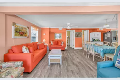 329 54th Ave. N, North Myrtle Beach, SC 29582 - Photo 4