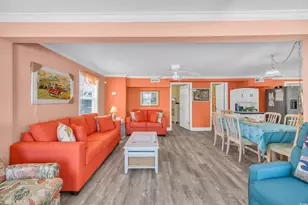 329 54th Ave N, North Myrtle Beach, SC 29582 - Photo 4