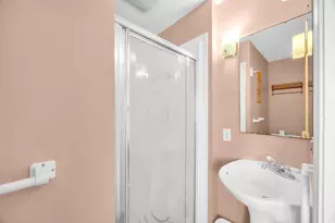 329 54th Ave N, North Myrtle Beach, SC 29582 - Photo 30