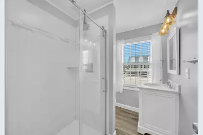 329 54th Ave. N, North Myrtle Beach, SC 29582 - Photo 26