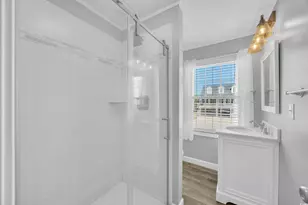 329 54th Ave N, North Myrtle Beach, SC 29582 - Photo 26