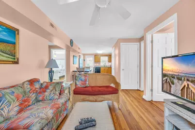 329 54th Ave. N, North Myrtle Beach, SC 29582 - Photo 24