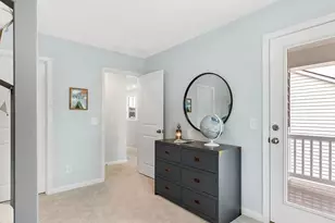 222 Atlantic Breeze St, Myrtle Beach, SC 29572 - Photo 14