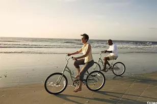 222 Atlantic Breeze St, Myrtle Beach, SC 29572 - Photo 26