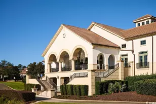 222 Atlantic Breeze St, Myrtle Beach, SC 29572 - Photo 32