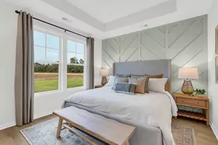 119 Westfield Cir, Conway, SC 29526 - Photo 6