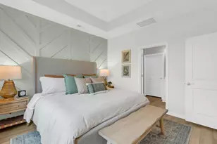 119 Westfield Cir, Conway, SC 29526 - Photo 8