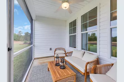119 Westfield Circle, Conway, SC 29526 - Photo 16