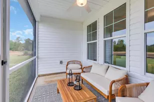 119 Westfield Cir, Conway, SC 29526 - Photo 16