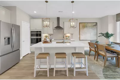 119 Westfield Circle, Conway, SC 29526 - Photo 2