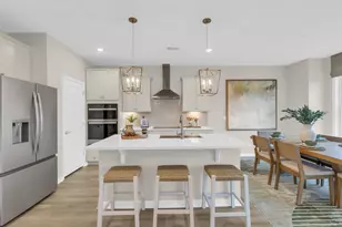 119 Westfield Cir, Conway, SC 29526 - Photo 2