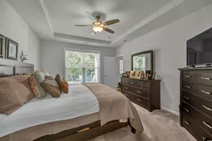 315 Bulkhead Bend, Carolina Shores, NC 28467 - Photo 16
