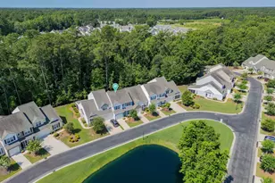 315 Bulkhead Bend, Carolina Shores, NC 28467 - Photo 34