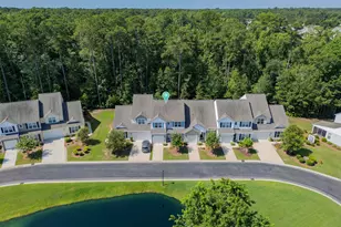 315 Bulkhead Bend, Carolina Shores, NC 28467 - Photo 30