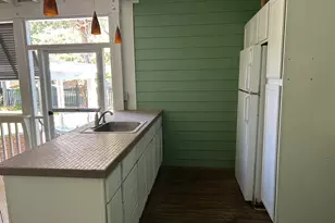 518 Country Club Dr, Johnsonville, SC 29555 - Photo 14