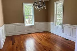 518 Country Club Dr, Johnsonville, SC 29555 - Photo 26