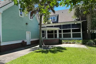 518 Country Club Dr, Johnsonville, SC 29555 - Photo 10