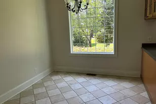 518 Country Club Dr, Johnsonville, SC 29555 - Photo 30