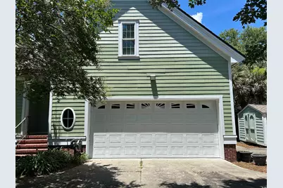 518 Country Club Dr., Johnsonville, SC 29555 - Photo 4