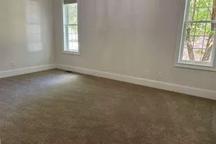 518 Country Club Dr, Johnsonville, SC 29555 - Photo 34