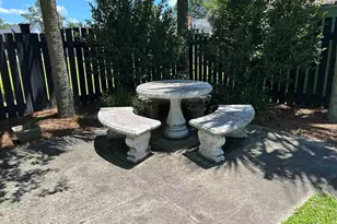 518 Country Club Dr, Johnsonville, SC 29555 - Photo 8