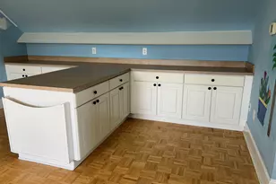 518 Country Club Dr, Johnsonville, SC 29555 - Photo 36