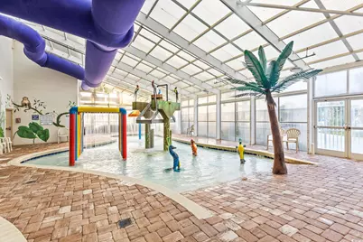 5200 N Ocean Blvd. #857, Myrtle Beach, SC 29577 - Photo 28