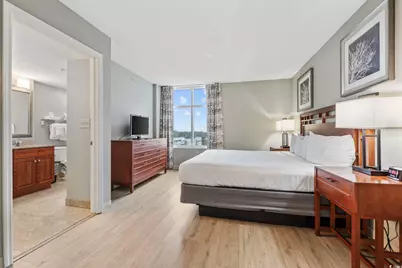 5200 N Ocean Blvd. #857, Myrtle Beach, SC 29577 - Photo 14