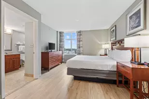 5200 N Ocean Blvd, Myrtle Beach, SC 29577 - Photo 14