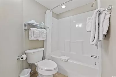 5200 N Ocean Blvd. #857, Myrtle Beach, SC 29577 - Photo 18