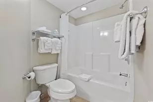 5200 N Ocean Blvd, Myrtle Beach, SC 29577 - Photo 18