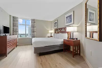 5200 N Ocean Blvd. #857, Myrtle Beach, SC 29577 - Photo 16