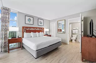 5200 N Ocean Blvd, Myrtle Beach, SC 29577 - Photo 8