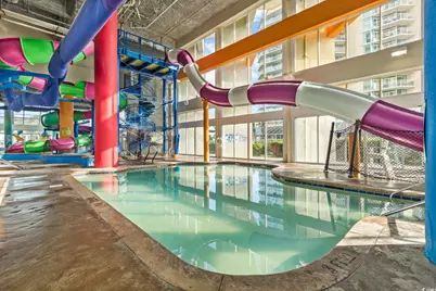 5200 N Ocean Blvd. #857, Myrtle Beach, SC 29577 - Photo 20