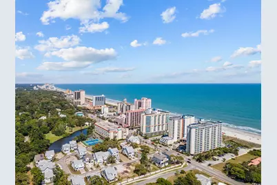 5200 N Ocean Blvd. #857, Myrtle Beach, SC 29577 - Photo 40