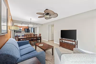 5200 N Ocean Blvd. #857, Myrtle Beach, SC 29577 - Photo 4