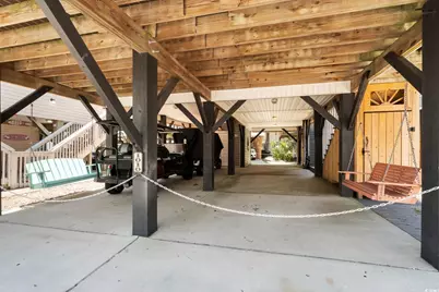 6001-1010 S Kings Highway, Myrtle Beach, SC 29575 - Photo 4