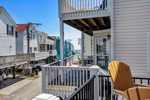 6001-1010 S Kings Hwy, Myrtle Beach, SC 29575 - Photo 28