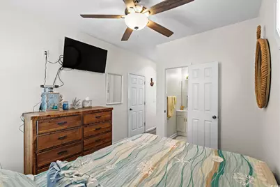 6001-1010 S Kings Highway, Myrtle Beach, SC 29575 - Photo 18