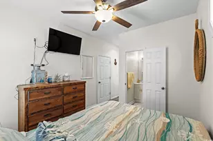 6001-1010 S Kings Hwy, Myrtle Beach, SC 29575 - Photo 18