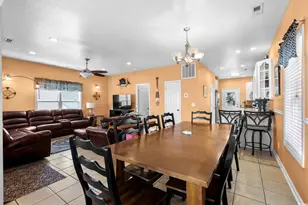 6001-1010 S Kings Hwy, Myrtle Beach, SC 29575 - Photo 12