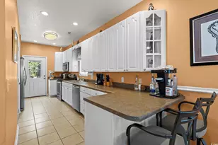 6001-1010 S Kings Hwy, Myrtle Beach, SC 29575 - Photo 14