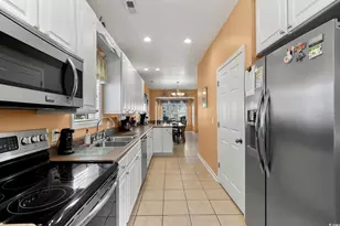 6001-1010 S Kings Hwy, Myrtle Beach, SC 29575 - Photo 16