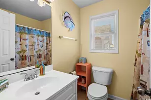 6001-1010 S Kings Hwy, Myrtle Beach, SC 29575 - Photo 26