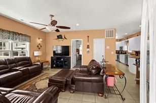 6001-1010 S Kings Hwy, Myrtle Beach, SC 29575 - Photo 8